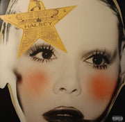 Halsey The Great Impersonator (Vinyl)