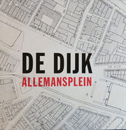 De Dijk - Allemansplein