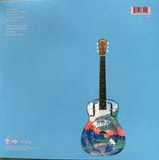 Dire straits - Brothers in arm 40TH anniversary