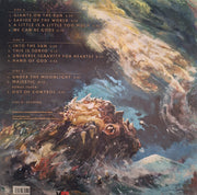 Helloween - Giant & Monsters