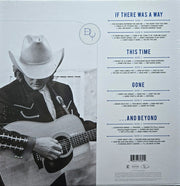 Dwight Yoakam - and then i wrote.. boxset