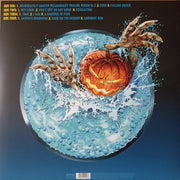 Helloween - Better than raw