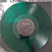 Atlantic Fall Out Boy - So Much For (2our) Dust: Live At Madison Square