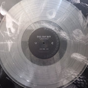 Atlantic Fall Out Boy - So Much For (2our) Dust: Live At Madison Square