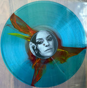 Amy macdonald the remixes