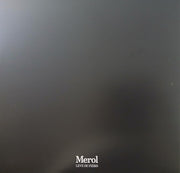 Merol leve de feeks