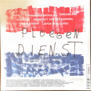 Ploegendienst - geen titel