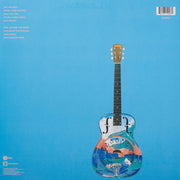 Dire straits - Brothers in arms