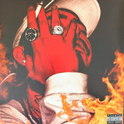 Post Malone - 10 Years the mixtape