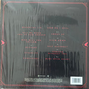Evanescence - sanc+uary