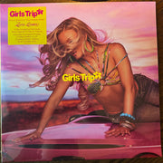 Zara Larsson - Girls Trip