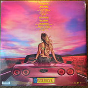 Zara Larsson - Girls Trip