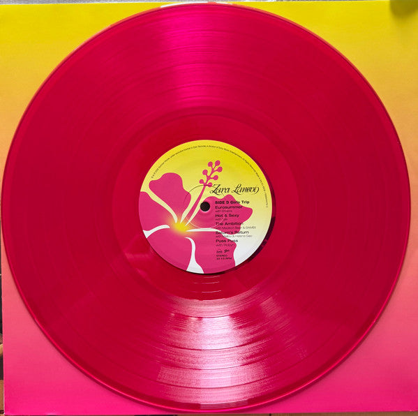 Zara Larsson - Girls Trip