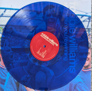 Robbie Williams - Sing when you're winning