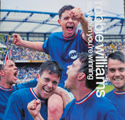Robbie Williams - Sing when you're winning