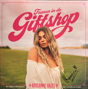 Roxeanne Hazes - Tranen in de giftshop