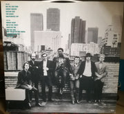 Bruce Springsteen - The river 2 lp