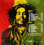 Bob Marley - The best of