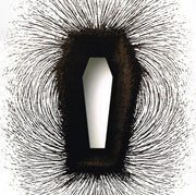 Metallica Death Magnetic