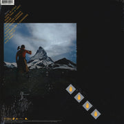 Depeche Mode - Construction time again