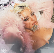 bebe rexha - Dirty blonde