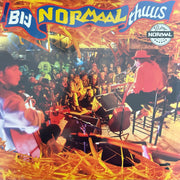 Normaal - Bi-j Normaal Thuus