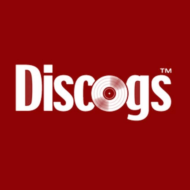 Racoon It Is What It Is - Colored Vinyl