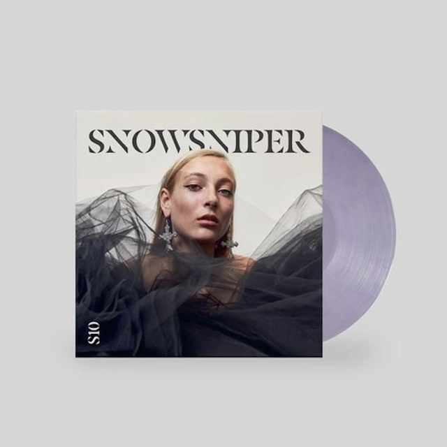 Snowsniper