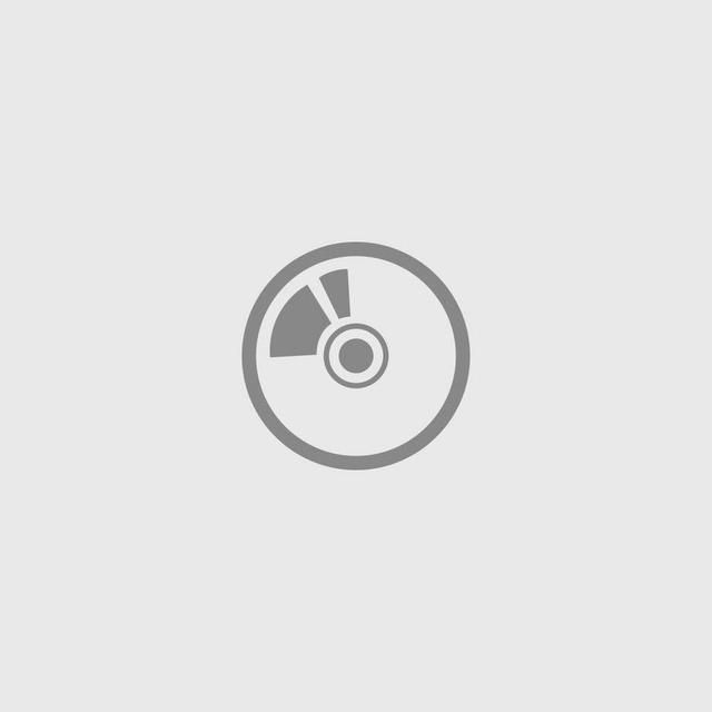 Zara Larsson - Midnight Sun (Vinyl)