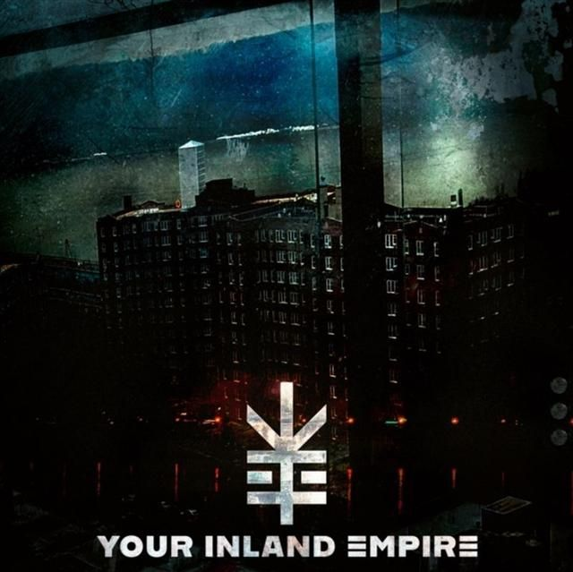 Your Inland Empire