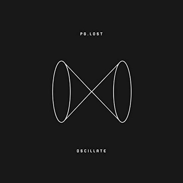 Pelagic Records Oscillate