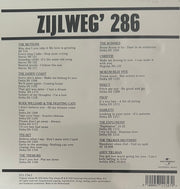 Peter Schoonhoven - Ach zat ik maar in het walhalla - Ienemiene