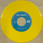 Willy Sommers - Laat de zon in je hart - Tot de zon weer voor je schijnt