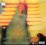 The smashing pumpkins - pisces iscariot