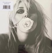 Miley - Bass Persuades -Apple red vinyl