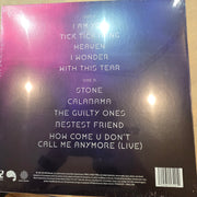 Prince - Timeless